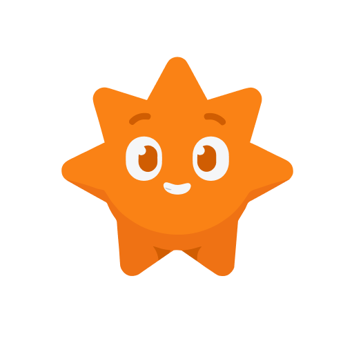 Check out Goalforge logo